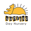 Sunrise Day Nursery - logo_footer